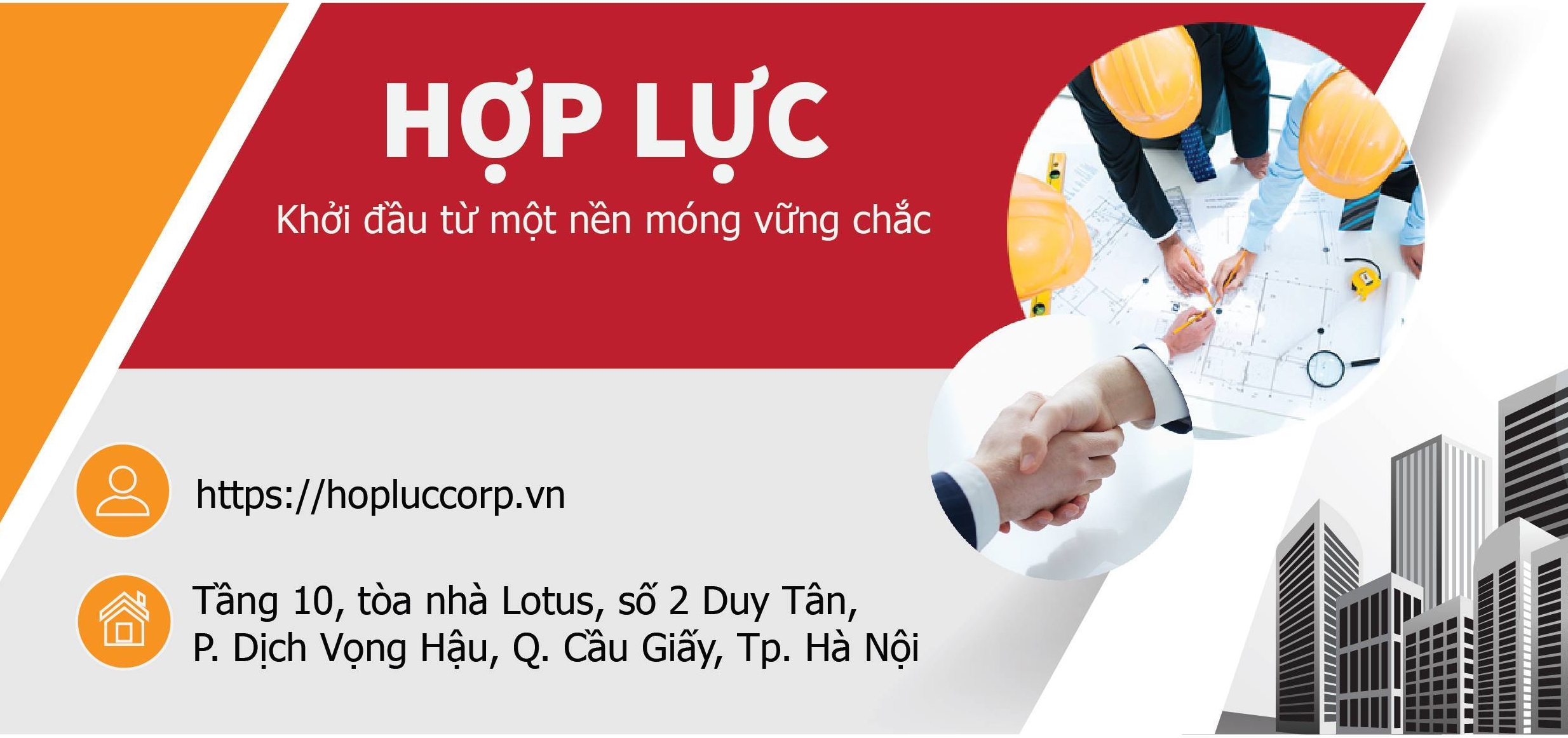 đồng hành 10 năm