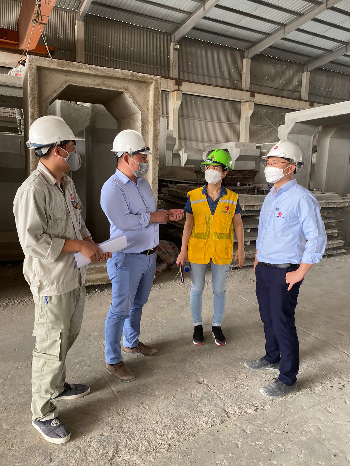 đào tạo cán bộ nguồn
